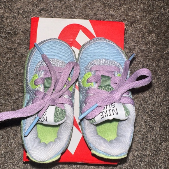 Nike air max - Picture 4 of 5